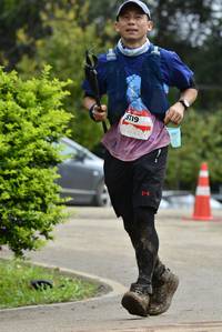 BIB: 
                            <button type="button" onclick="openModal(13382856)" class="btn btn-primary btn-sm float-right btn-popup" data-toggle="modal" data-target=".modal-high-quality">
                        <i class="fas fa-shopping-cart"></i> Add to Cart
                    </button>
                                            <button type="button" onclick="isThisMe(13382856, true)" class="btn btn-success btn-sm float-right btn-popup btn-isme hidden" data-toggle="tooltip" data-placement="bottom" title="นี่คือรูปของคุณใช่ไหม คลิกที่นี่เพื่อเอาเข้าอัลบั้ม">
                        <i class="fas fa-plus"></i> Add to album
                    </button>
                    <button type="button" onclick="isThisMe(13382856, false)" class="btn btn-warning btn-sm float-right btn-popup btn-isnotme hidden">
                        <i class="fas fa-ban"></i> Remove from album
                    </button>